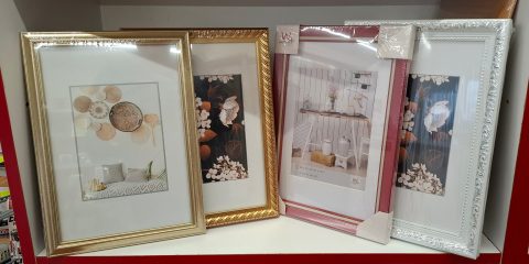 20250211_112835- Fotorahmen grösse 20x30cm Foto-Express Adliswil