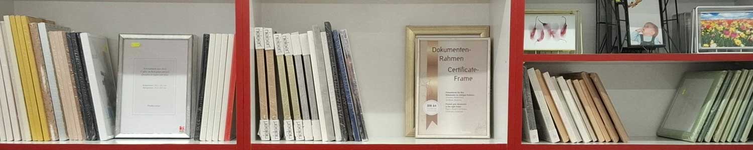 fotorahmen-uebersicht-header